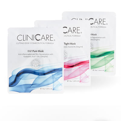 Clinicare