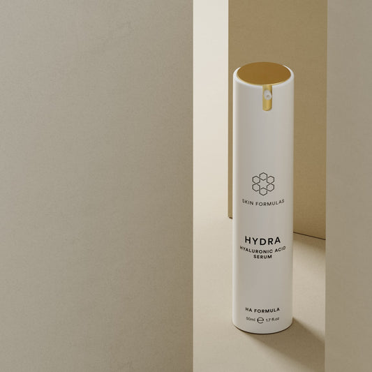 Skin Formulas Hydra Serum | 50ml
