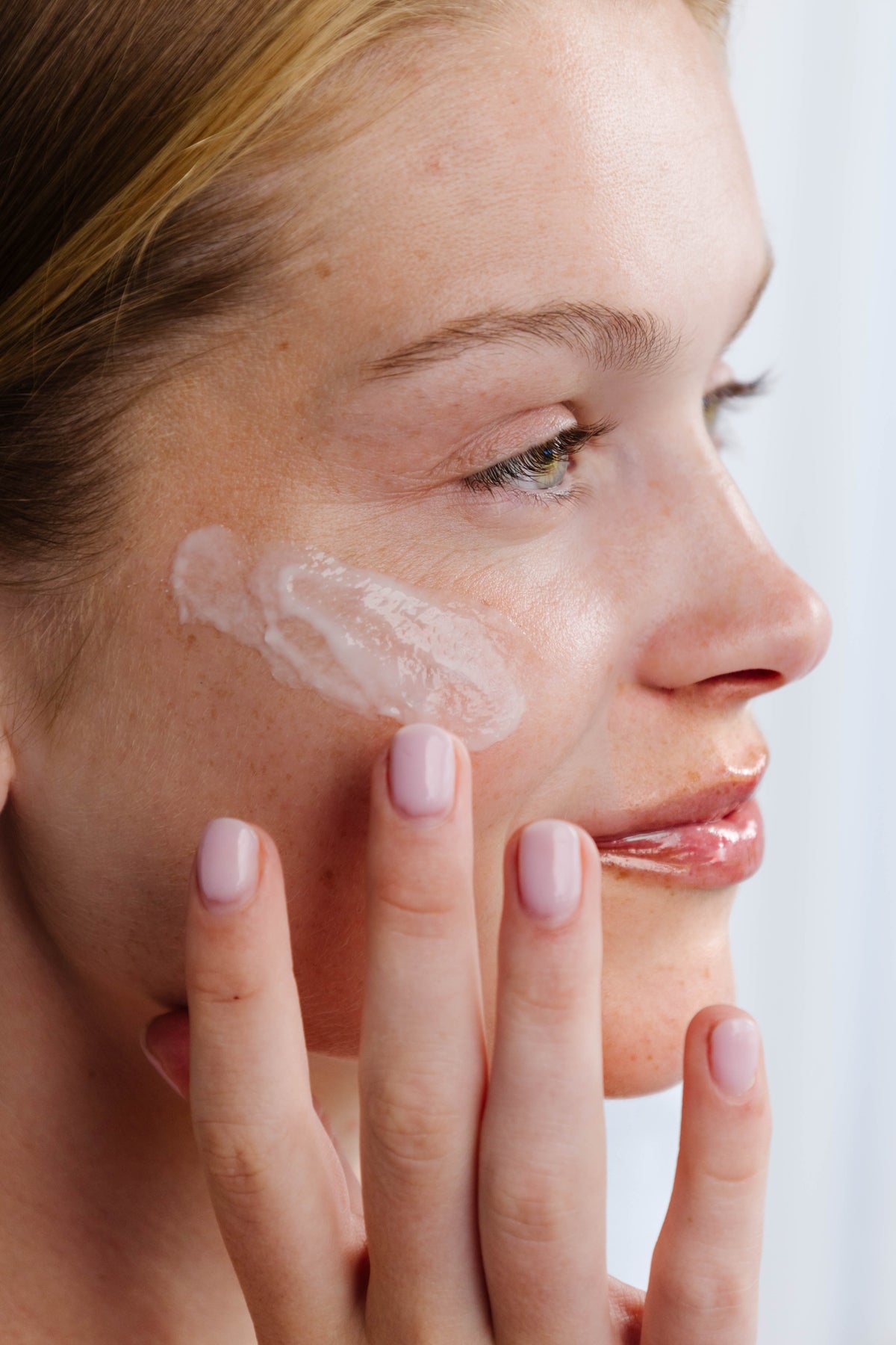 Skin Formulas Clear · 50ml