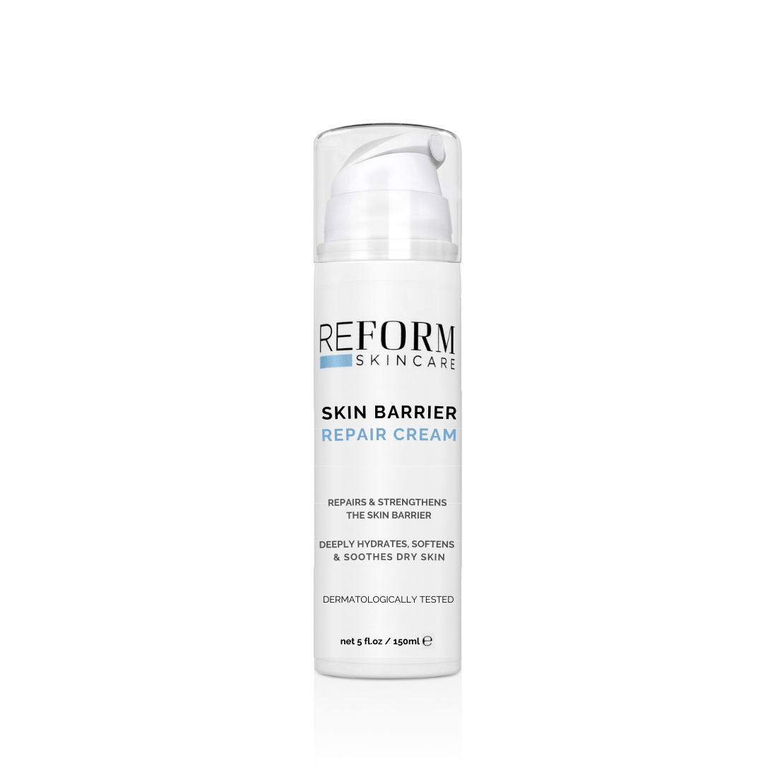 Reform Skincare Skin Barrier Repair Cream