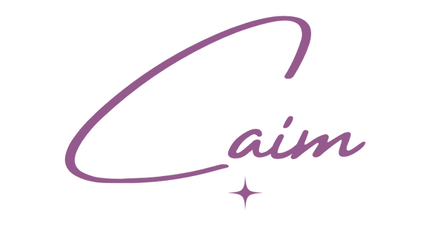 caim shop