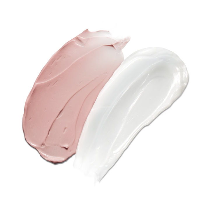 Timexpert Rides Eye Treatment Duo